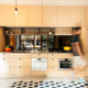 Image for article titled Prefab “carbon-positive” houses actually make more energy than they use